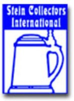 stein