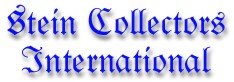 Stein Collectors